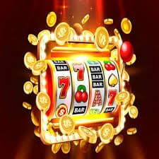 h99 Jackpot Progressive lũy tiến