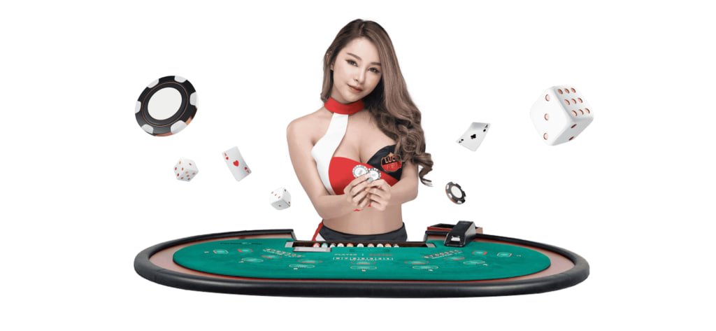 h99 Slot Video 5 cuộn jackpot