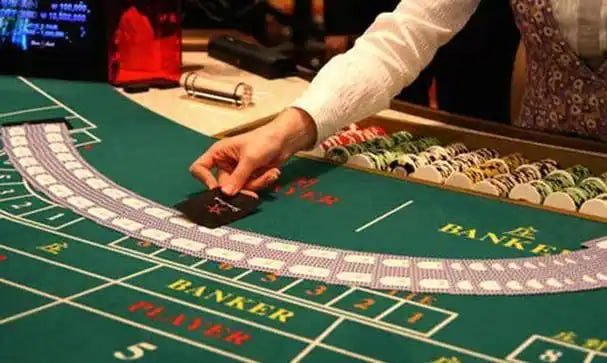 h99 kết quả thắng cá cược bóng đá