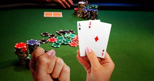 h99 Nổ Hũ Slot Online