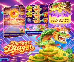 h99 Live Casino