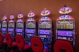 h99 kết quả thắng Nổ Hũ Slot