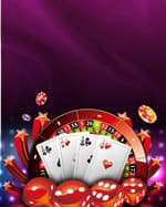 h99 Slot Online cổ điển