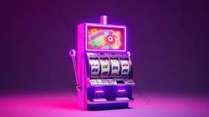 h99 Nổ Hũ Slot Online jackpot