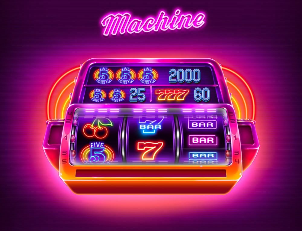 h99 Bingo