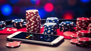 h99 Live Casino và Slot Online