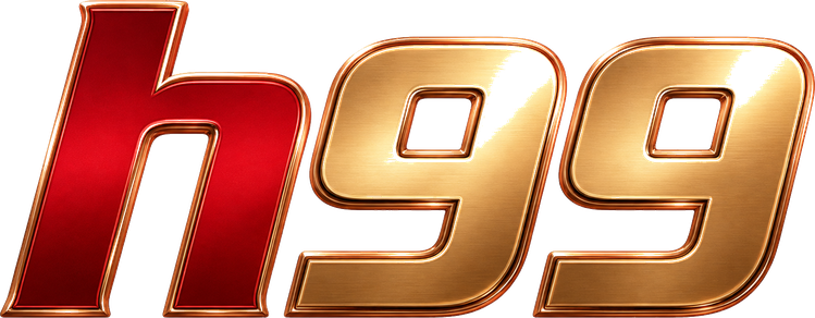 h99 Logo